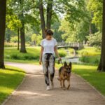 TECTONIC DRIP Damskie Spodnie Dresowe - obrazek 3