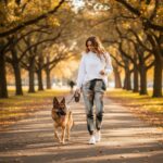 TECTONIC DRIP Damskie Spodnie Dresowe - obrazek 4