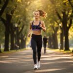 Violet Noir Top sportowy damski - obrazek 6