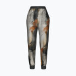 TECTONIC DRIP Damskie Spodnie Dresowe