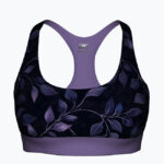 Violet Noir Top sportowy damski