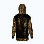DARK FOREST QUEEN Bluza damska - obrazek 2