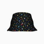 MOOD GALAXY Kapelusz - obrazek 2