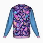 ANIMAL GUARDIAN Bluza damska - obrazek 2