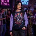 CLOWNVERSE Bluza Unisex - obrazek 4