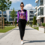 ICE CREAM CULT Bluza Unisex - obrazek 7