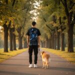 PROTECTOR Koszulka męska - obrazek 6