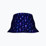 COSMIC JELLYFISH Kapelusz
