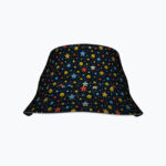 MOOD GALAXY Kapelusz