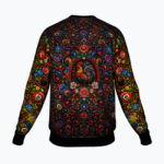 ROOSTER KAZIMIERZ Bluza unisex - obrazek 2