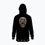 THUG FOREVER Bluza Bawełniana Premium - obrazek 2