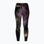 PLUM NOIR ALCHEMY Legginsy - obrazek 2
