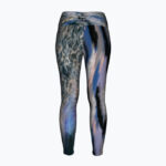 FUZZY SIGNAL STATIC Legginsy - obrazek 2