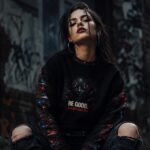 BE GOOD Bluza Unisex - obrazek 6