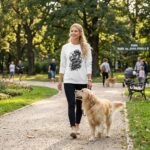 Chrome Gremlin Bluza klasyczna unisex - obrazek 4