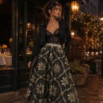 SOFT ARMOR Spódnica - obrazek 5