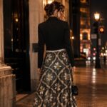SOFT ARMOR Spódnica - obrazek 6