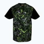 Chrome Gremlin Męski T-Shirt Sportowy - obrazek 2