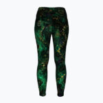 EMERALD VENOM  Legginsy - obrazek 2
