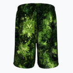 Venom Sprout Spodenki Sportowe - obrazek 2