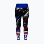 SPORT SIGNAL Legginsy