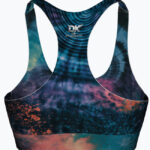 ACID SHIBORI ORBIT Top sportowy damski - obrazek 2