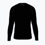 Longsleeve | Space Program | Hubble - obrazek 2