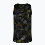 CHAOS RELIC Męski Tank Top Sportowy - obrazek 2
