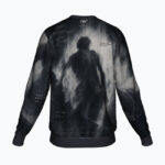 ANALOG GHOST Bluza unisex - poliester - obrazek 2