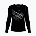 Longsleeve | Space Program | Hubble