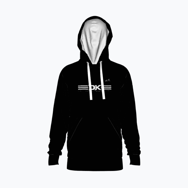95c466ad248b15ed2aa255ca8ca702d226c29b00.jpg Bluza z kapturem | Space Program | Space Shuttle - obrazek 1