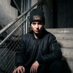 NEO HERITAGE Klasyczna Czapka Zimowa - obrazek 6