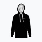 Bluza z kapturem | Space Program | Space Shuttle