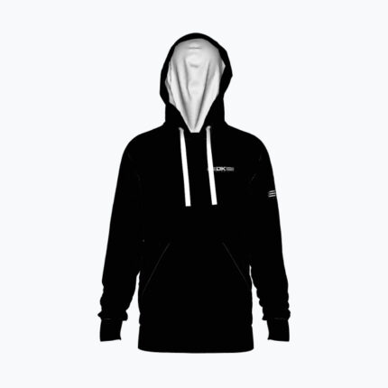 Bluza z kapturem | Space Program | Space Shuttle