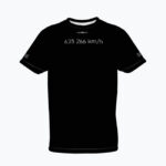 T-shirt | Space Program | Parker Solar Probe