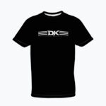 T-shirt | Space Program | Mars Rover