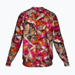 QUEEN OF WRAPPING Świąteczny "Ugly Sweater" damski - obrazek 2