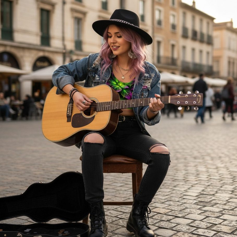 ASTRAL LOTUS Top sportowy damski-2