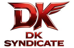 DK-SYNDICATE-RED
