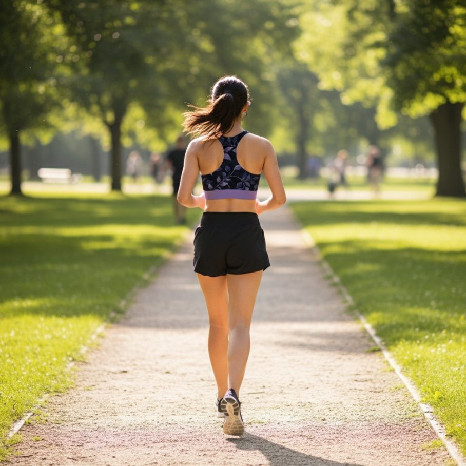 Violet Noir Top sportowy damski-3