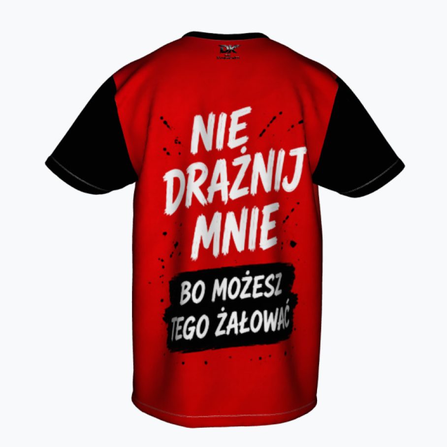 a9d14cf1553aa735d6a85f960ac9ee0651c9c957.jpg